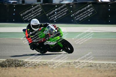 media/Oct-25-2025-2WTD (Sat) [[1e4a1f2fa2]]/B Group/Session 4 (Turns 3 and 4)/